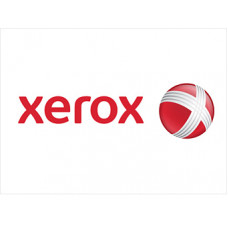 Xerox 4500 Fuser 220V 604K28543
